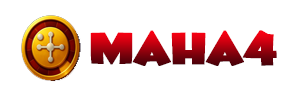 maha4